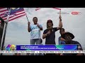 10 SEPT 2024 - SPM- CERITA PAGI SELANGOR PROGRAM SUKARELAWAN UBATKAN KOMUNITI SETEMPAT