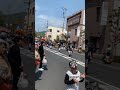 柳井天神祭り