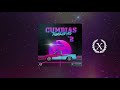 cumbias tumbadas vol2 wepa mix