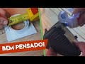 🎯  02 MACETES que USAMOS para NÃO ERRAR nas FURAÇÕES!