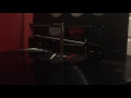 The Judge - Twenty One Pilots (Vinyl)