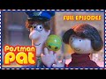 Bowling for Friendship 🎳 | Postman Pat | 1 Hour of Full Episodes