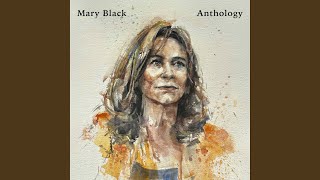 Sonny (feat. Dolores Keane, Emmylou Harris) [Remastered 2026]