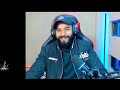 i challenged😡 the famous free fire streamer 😲 ft adil rehman