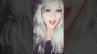 Speechless Tiktok Song