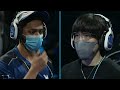 arslan ash vs pinya evo2022 top8 amazing match