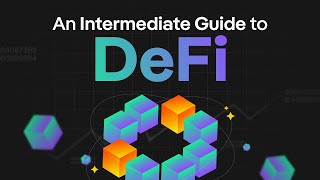 Intermediate DeFi Strategies on Solana - Liquid Staking (LSTs), Liquidity Providing, and More