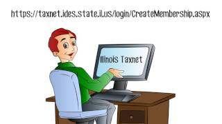 FounderPrep: Setting up Company Payroll in Illinois