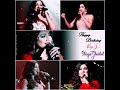 Happy Birthday😍The Melody Queen Whose Voice Touches A Million Hearts Shreya Ghoshal♥️Happy Birthday🥰