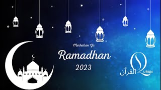 اغاني شهر رمضان بدون موسيقى 2023 يارمضان زان جوك زان