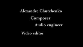 Electronic Music - final project.mp4