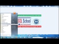 How to Connect to SQL Server after Installation How to Connect to SQL Server after Installation