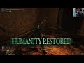 velstadt first try dark souls 2 blind 32