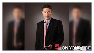 Remembering former St. Louis Post-Dispatch reporter Nicholas JC Pistor