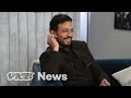 How Bollywood Icon Irrfan Khan Changed Hollywood