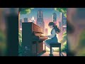 lofi chill music 2024.04.27