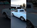 chevrolet c 10 1967 shorts tiktok