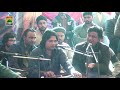 super hit kalam wo rehmat e aalam hein beautiful voice sarmad akhtar sabir hussain khan qawal 2021