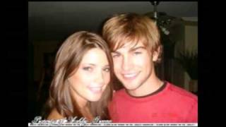 chace crawford y ashley greene part 2 by lina