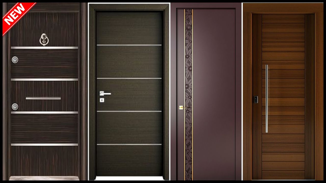 Flush Door Design For Home Sales Cheap Www Oceanproperty Co Th