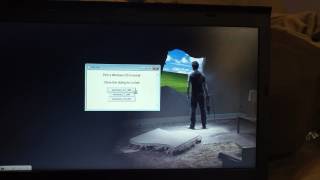 PXE boot windows.mp4