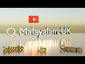 1 1 2025 q malayalam uk news hd