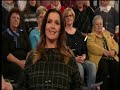 Die Barbara Karlich Show - Unglaublich, ich bin Arzt