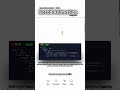 Scroll Animation using GSAP #codewith_muhilan #css #coding #gsap