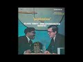 Clark Terry Bob Brookmeyer Haig and Haig