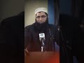 Junaid Jamshed emotional bayan #junaidjamshedbayan #youtubeshorts #ytshorts