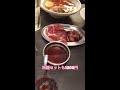 【熟成焼肉】渋谷肉源【yakiniku】