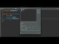 Generate Getters and Setters in Eclipse