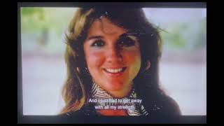 Ted Bundy Carol DaRonch abduction