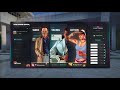 FiveM | Boss Menu Script - Advanced Job Management System