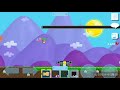 growtopia biggest helping noob omg 6