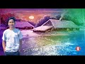 ចូរទៅប្រាប់គេ go and tell hymnal song cover by kheom som