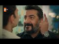 مسلسل إخواتي الحلقة 81 مدبلجة kardeşlerim