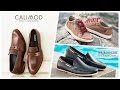 CALIMOD Making of / Colección Primavera-Verano 2017