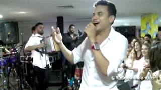 Te Quiero Porque Te Quiero (En Vivo) - Silvestre Dangond \u0026 Lucas Dangond