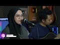 widuri bob tutupoly live cover indah yastami