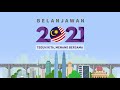 Belanjawan 2021: Kemudahan untuk pencarum KWSP