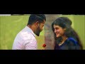 Ve Sajna | Officially Video | SK Ricky | New Punjabi Songs 2019 | Latest Punjabi Songs | VS Records