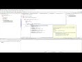 Exception handling InputMismatchException try catch how to handle excepiton Core Java for beginners