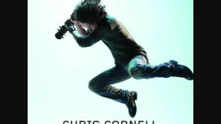 Chris Cornell - Time (Timbaland Version)