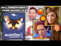 "Halloweentown 2" is a TRAGIC Excuse for a Sequel and I'm MAD About It