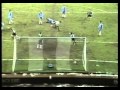 Newcastle v Coventry, 23rd February 1994, Premier League