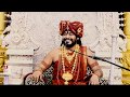 MOST RISKIEST THING - Avatar Paramahamsa Nithyananda