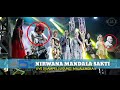 KOPI DANGDUT || ALL ARTIS NIRWANA MANDALA SAKTI || LIVE AMPEL LIGUNG MAJALENGKA