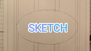 réalisons ensemble une carte à partir d'un SKETCH