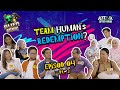 Alien Attack Episod 4 - Team Human’s Redemption? Pt. 2